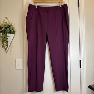 listing-status-banner